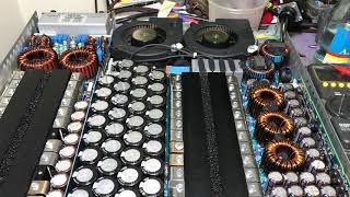 K10DSP ok