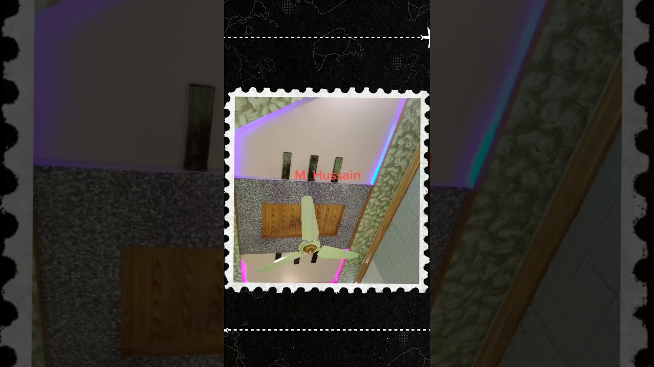 paint my room virtually free paint my room virtually free