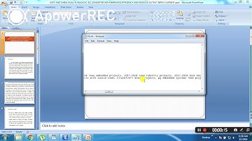 IEEE 2017-2018 POWER ELECTRONICS SOFT SWITCHING DUAL FLYBACK DC DC CONVERTER WITH IMPROVED EFFICIENC