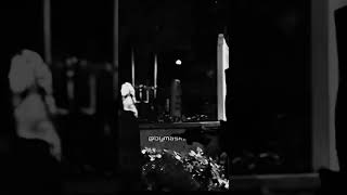 Benim Küçük Dünyama Aşk Oyunları Oynamayamı Geleceksin..🌹 Don Corneole.. Resimi