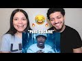 Mom Reacts To Lil Baby! "Pure Cocaine" *Funny Reaction!*