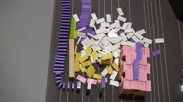 Chubs Show Contest Entry