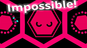 What If Spectra was an Impossible Bossfight?!?!? [Fanmade JSAB Animation by KofiKrumble]