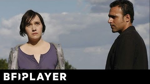 Mark Kermode reviews Hadewijch | BFI Player