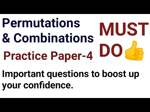 Combinatorics and optimization waterloo courses picture