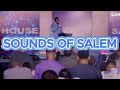 SOUNDS OF SALEM  || CHANT OF ASCENSION || PROPHET JOEL OGEBE #soundsofsalem #prophetjoelogebe