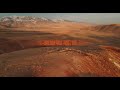 Jamel Silent Desert ARABIC DEEP HOUSE 