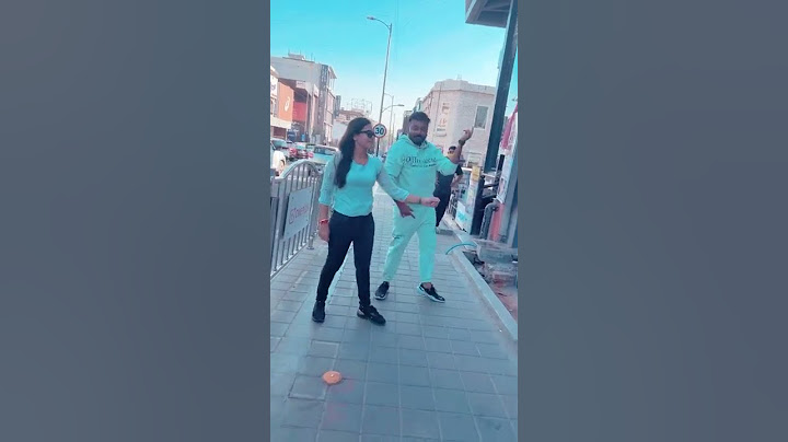 Hussain Manimegalai Couple Dance #Manimegalai #hussain #hussainmanimegalai