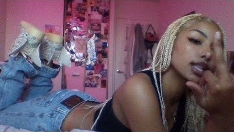 how to make pluggnb | autumn x summrs x goyxrd x xangang tutorial | Fl studio mobile