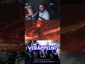„Resident evil 6 beendet auf Veteran“ ✅😳 #justkoog #residentevil6 #residentevil #capcom #veteran