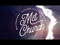 Met Church Sunday Service | March 24, 2024