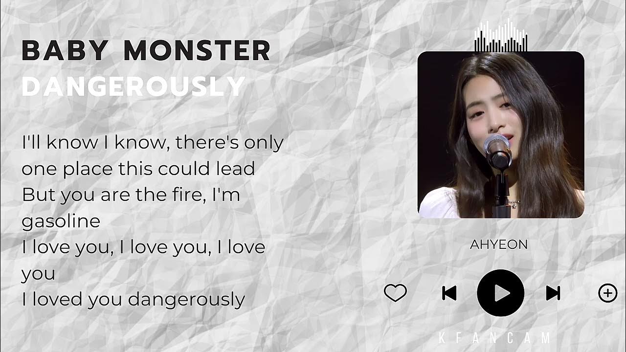 Чикита бэби монстр. Беби монстер. Беби монстер. Бэби монстер участницы. Рора baby monster.