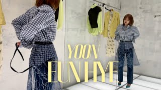 vlog. 봄을 위한 메이크업💄·탈색👱‍♀️·패션👗 총집합