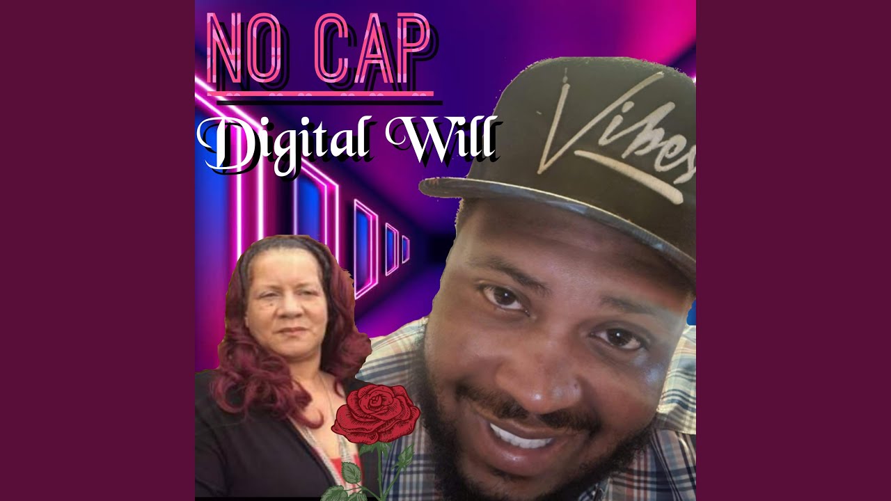 Watch No Cap on YouTube Watch No Cap on YouTube