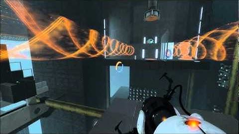 12 Angry Tests Part 6 by CaretCaret