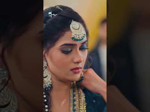 حب مستحيل حبي الوحيد دوبلاج عربي 3