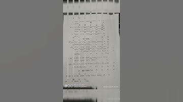 2022 b.sc 5th semester question paper of group and rings