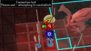 Jagex Tried To END My HCIM!