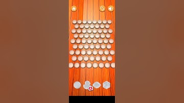 3D Games #gameplay#mobilegames All Levels gameplay (iOS, android)