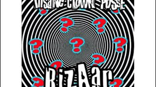 Insane clown posse - Tilt-A-Whirl