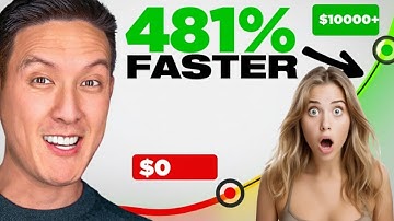 How I Saved $10,000 in 1 Year | Step by Step Guide (2025)