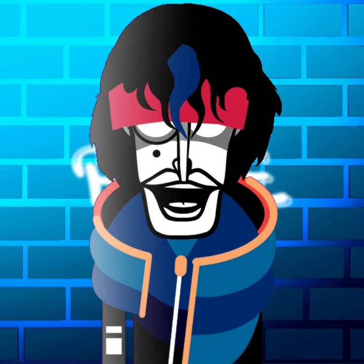 RATE MY FIT 🗣️🔥🔥🔥 #incredibox #animation #shorts #hot