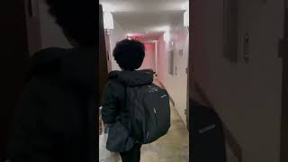 The Quinn Hotel Review: Luxury in the Heart of NYC