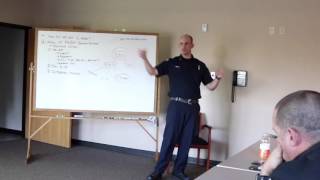 Introduction to Rescue Hub