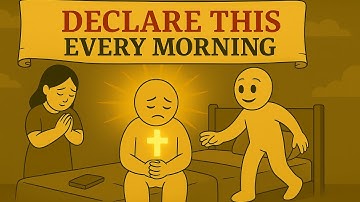 5 Powerful Psalms You Need to Read Before the Start of A New Day