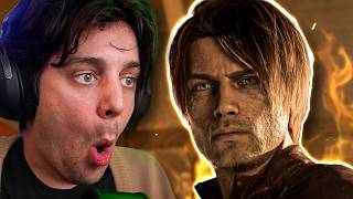 Resident Evil 9: Requiem - Part 4