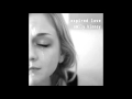 Emily Kinney - Times Square (Audio)