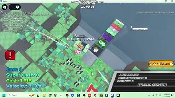 How to get "The First Difficulty" in Enyara