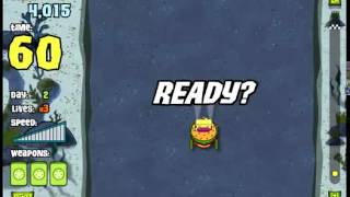 Бесплатные игры онлайн Spongebob , Спанч Боб на машине, гонки Бесплатные игры онлайн Spongebob , Спанч Боб на машине, гонки