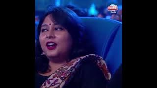LEGENDARY SINGER AMIT KUMAR SINGING LIVE AANE WALA PAL JAANE WALA HAI | LIVE PROGRAM