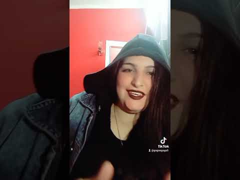 رأيك دة ياحببتي تحطي ف طيبة قلبك