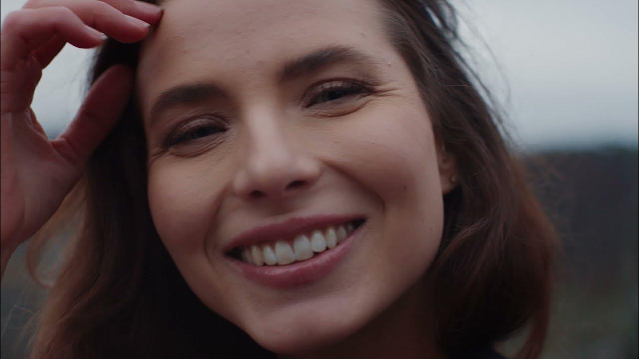 UP CLOSE Miss Universe Sweden YouTube