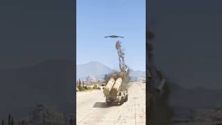 Just Iranian S-500 Defense System Targets Fighter Jets | Ep373
