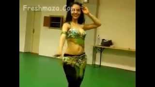 Sheeshe ka tha dil mera