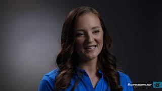 Optimum Nutrition Gold Standard Whey Science Based Overview
