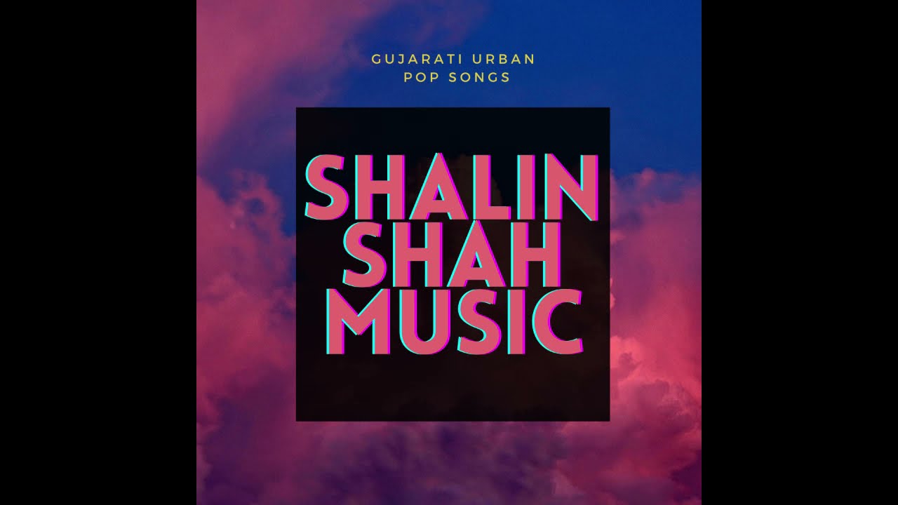 Shalin Shah Music Channel Trailer
