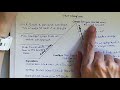 Frindle Novel Quiz