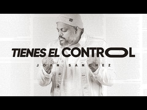 TIENES EL CONTROL