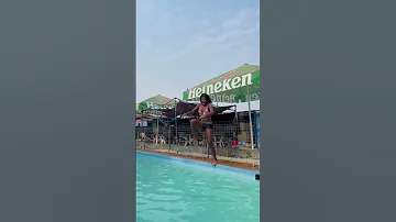 Kabasele Kweya Na Mayi Bu Kins Academia Dance Fallyipupa 207 Congobeat 