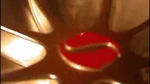 12vdb.com - car audio database: Kicker L515.3