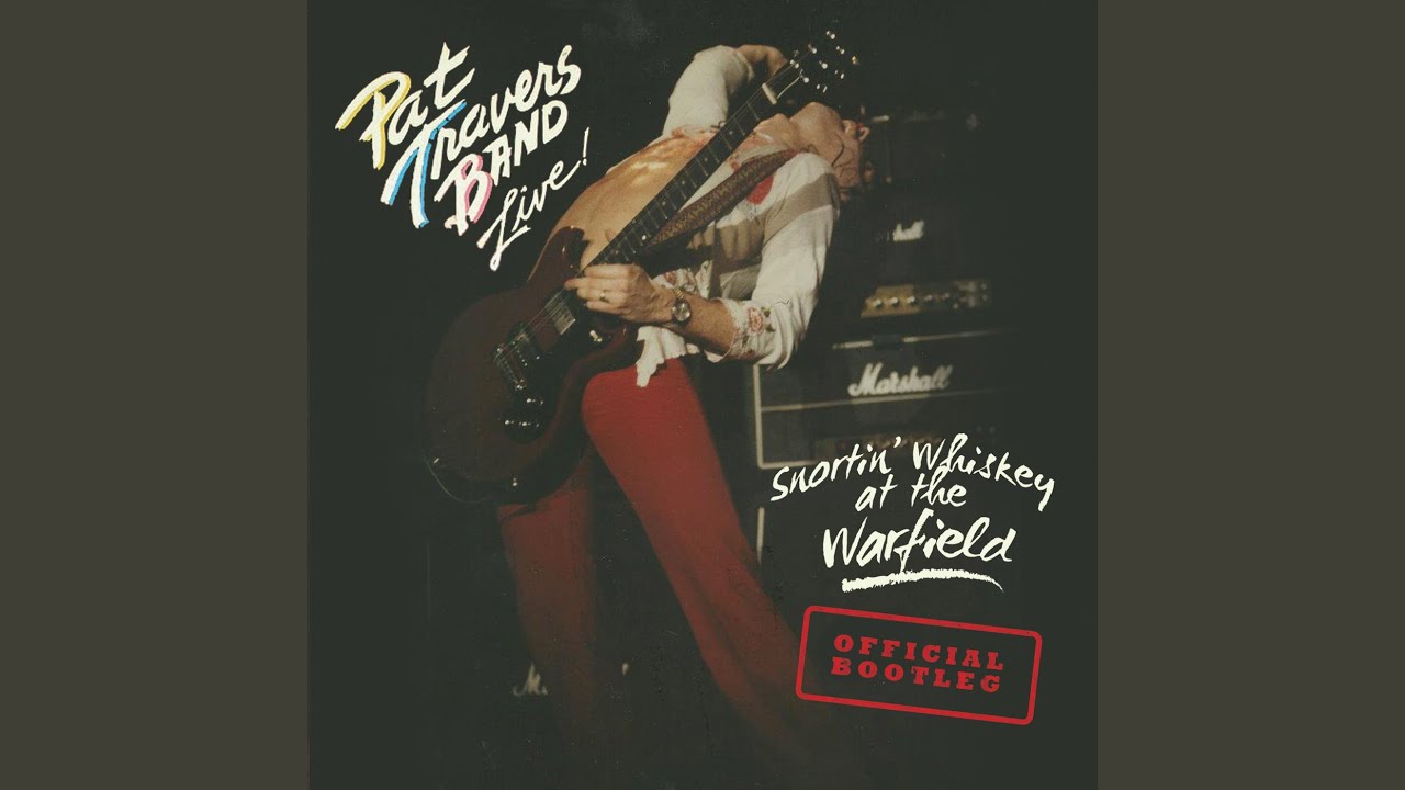 Born Under a Bad Sign (Live) Born Under a Bad Sign (Live)