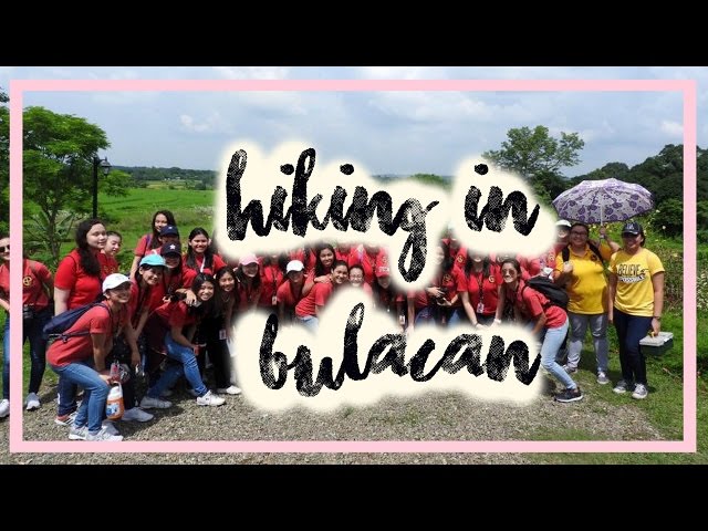 VLOG: Gawad Kalinga Enchanted Farm | Rai class=