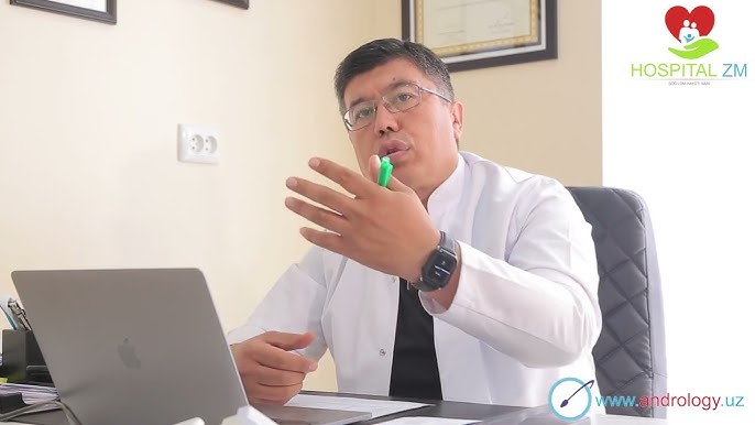 Video jinsiy tuxum Video jinsiy tuxum