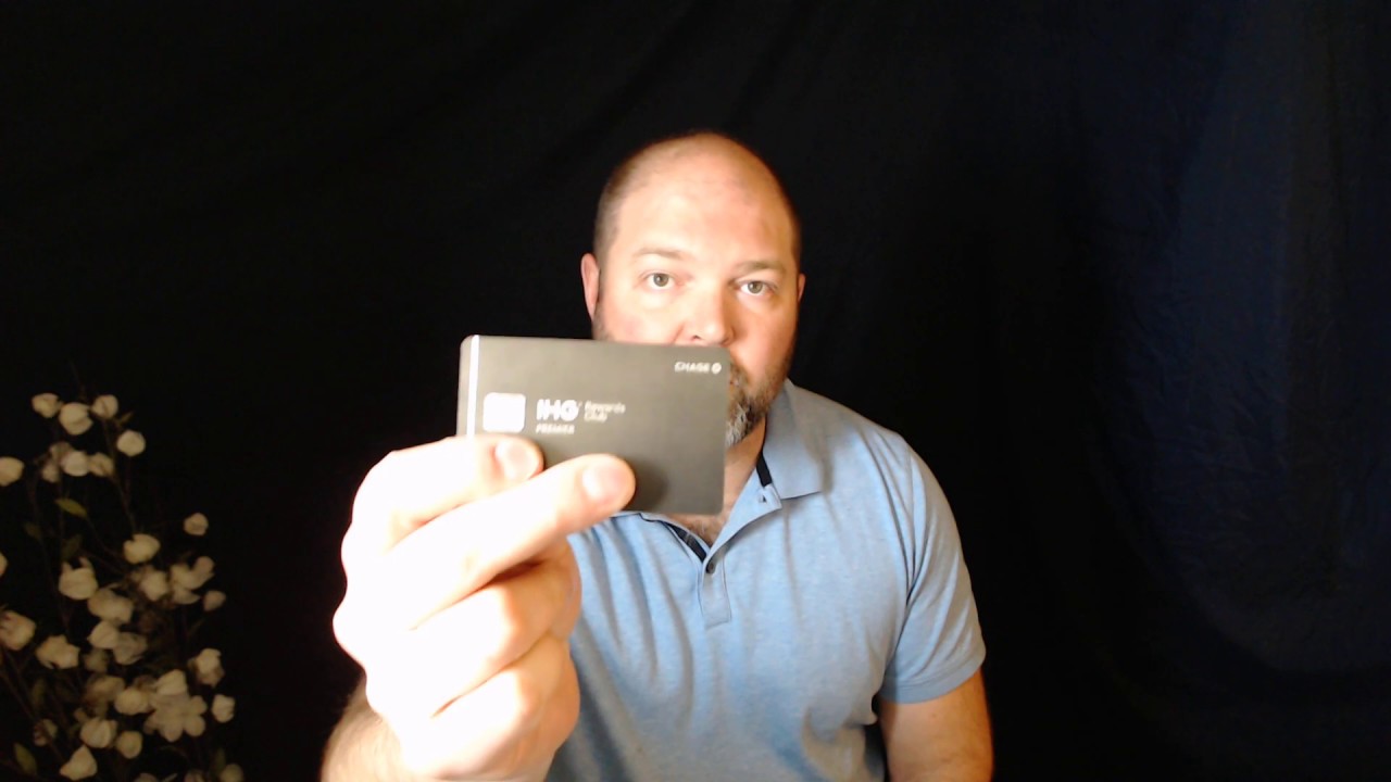 Weekly Money Wins - Money Saved, Points Earned, and Everything In