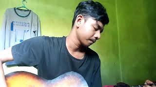 Download Lagu Iklim \ MP3