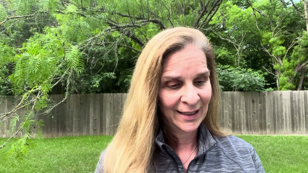 What’s Next? | Life Coaching San Antonio | Live On Purpose Life Coach Connection